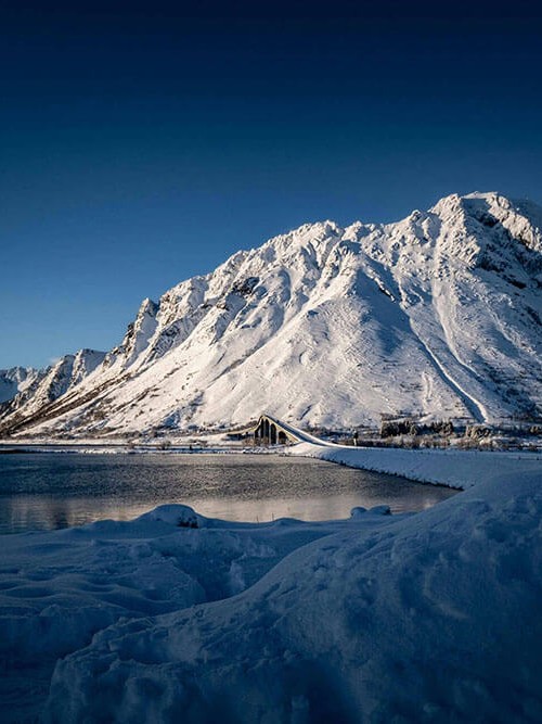 韩漫屋想转发前：先看段落越级了吗，再把相关改回相关，韩漫更新快